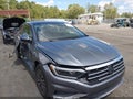 2019 Volkswagen Jetta — photo 6 of 16 | VIN 3VWE57BU6KM250338