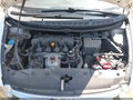2011 Honda Civic — photo 10 of 11 | VIN 19XFA1F83BE027164