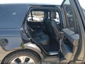 2019 Land Rover Range Rover — photo 8 of 17 | VIN SALGS2SVXKA536442