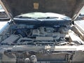 2009 Ford F-150 — photo 10 of 16 | VIN 1FTPW14V69FB43439