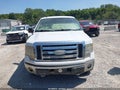 2009 Ford F-150 — photo 12 of 16 | VIN 1FTPW14V69FB43439