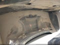 2009 Ford F-150 — photo 15 of 16 | VIN 1FTPW14V69FB43439