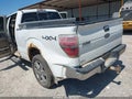 2009 Ford F-150 — photo 6 of 16 | VIN 1FTPW14V69FB43439