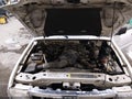 2008 Ford Ranger — photo 10 of 18 | VIN 1FTZR45E68PA85230