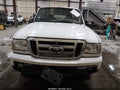 2008 Ford Ranger — photo 12 of 18 | VIN 1FTZR45E68PA85230