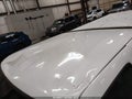 2008 Ford Ranger — photo 17 of 18 | VIN 1FTZR45E68PA85230