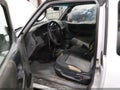 2008 Ford Ranger — photo 5 of 18 | VIN 1FTZR45E68PA85230