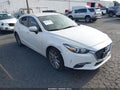 2017 Mazda 3 — photo 1 of 15 | VIN 3MZBN1L76HM117452