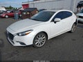 2017 Mazda 3 — photo 2 of 15 | VIN 3MZBN1L76HM117452