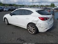 2017 Mazda 3 — photo 3 of 15 | VIN 3MZBN1L76HM117452
