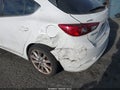 2017 Mazda 3 — photo 6 of 15 | VIN 3MZBN1L76HM117452