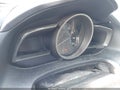 2017 Mazda 3 — photo 7 of 15 | VIN 3MZBN1L76HM117452