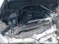 2017 BMW X6 — photo 10 of 17 | VIN 5UXKU2C34H0U28680