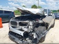 2017 BMW X6 — photo 6 of 17 | VIN 5UXKU2C34H0U28680