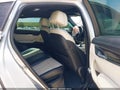 2017 BMW X6 — photo 8 of 17 | VIN 5UXKU2C34H0U28680
