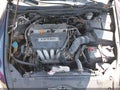 2007 Honda Accord — photo 10 of 11 | VIN 1HGCM56717A159845