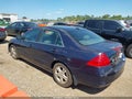 2007 Honda Accord — photo 3 of 11 | VIN 1HGCM56717A159845