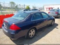 2007 Honda Accord — photo 4 of 11 | VIN 1HGCM56717A159845