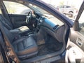 2007 Honda Accord — photo 5 of 11 | VIN 1HGCM56717A159845
