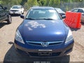 2007 Honda Accord — photo 6 of 11 | VIN 1HGCM56717A159845