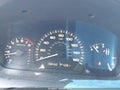 2007 Honda Accord — photo 7 of 11 | VIN 1HGCM56717A159845