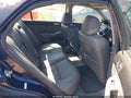 2007 Honda Accord — photo 8 of 11 | VIN 1HGCM56717A159845