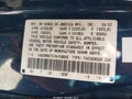 2007 Honda Accord — photo 9 of 11 | VIN 1HGCM56717A159845