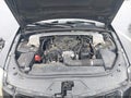 2011 Cadillac CTS — photo 10 of 16 | VIN 1G6DA5EY2B0102030
