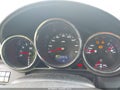 2011 Cadillac CTS — photo 7 of 16 | VIN 1G6DA5EY2B0102030