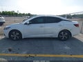 2021 Nissan Sentra — photo 15 of 17 | VIN 3N1AB8CV3MY228156