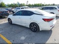 2021 Nissan Sentra — photo 3 of 17 | VIN 3N1AB8CV3MY228156