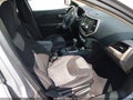 2018 Jeep Cherokee — photo 5 of 16 | VIN 1C4PJLCB2JD573826