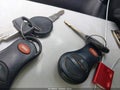 2004 Dodge Dakota — photo 11 of 11 | VIN 1D7HL48N64S685221