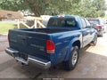 2004 Dodge Dakota — photo 4 of 11 | VIN 1D7HL48N64S685221