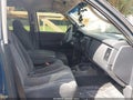 2004 Dodge Dakota — photo 5 of 11 | VIN 1D7HL48N64S685221