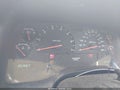 2004 Dodge Dakota — photo 7 of 11 | VIN 1D7HL48N64S685221