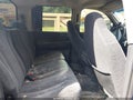 2004 Dodge Dakota — photo 8 of 11 | VIN 1D7HL48N64S685221