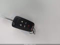 2014 Chevrolet Equinox — photo 11 of 16 | VIN 1GNALCEKXEZ114833