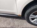 2014 Chevrolet Equinox — photo 14 of 16 | VIN 1GNALCEKXEZ114833