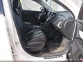 2014 Chevrolet Equinox — photo 5 of 16 | VIN 1GNALCEKXEZ114833