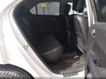 2014 Chevrolet Equinox — photo 8 of 16 | VIN 1GNALCEKXEZ114833