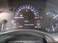 2015 Cadillac ATS — photo 15 of 16 | VIN 1G6AB1RX5F0113703