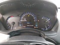 2015 Cadillac ATS — photo 7 of 16 | VIN 1G6AB1RX5F0113703