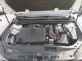 2021 Toyota Avalon — photo 10 of 21 | VIN 4T1EZ1FBXMU060209