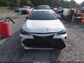 2021 Toyota Avalon — photo 12 of 21 | VIN 4T1EZ1FBXMU060209