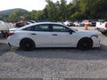 2021 Toyota Avalon — photo 13 of 21 | VIN 4T1EZ1FBXMU060209