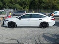 2021 Toyota Avalon — photo 14 of 21 | VIN 4T1EZ1FBXMU060209