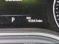 2021 Toyota Avalon — photo 15 of 21 | VIN 4T1EZ1FBXMU060209