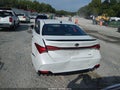2021 Toyota Avalon — photo 16 of 21 | VIN 4T1EZ1FBXMU060209