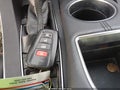 2021 Toyota Avalon — photo 11 of 21 | VIN 4T1EZ1FBXMU060209